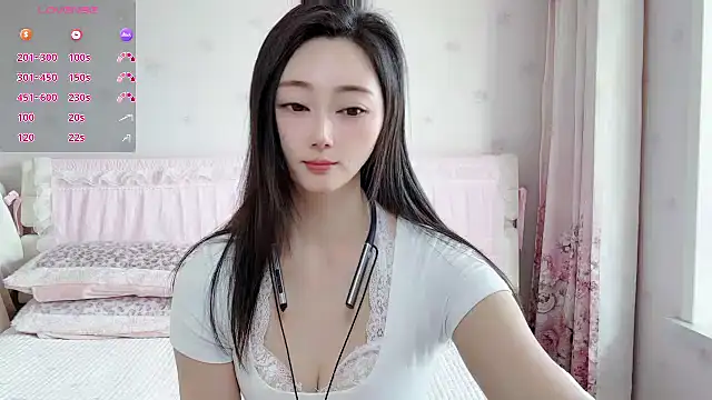 anjila888 online show from 03/27/26, 02:09