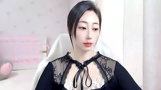 anjila888 online show from 10/11/25, 12:55