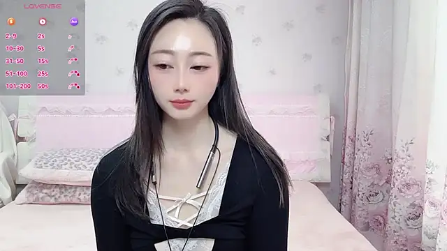 anjila888 online show from 03/06/26, 03:56