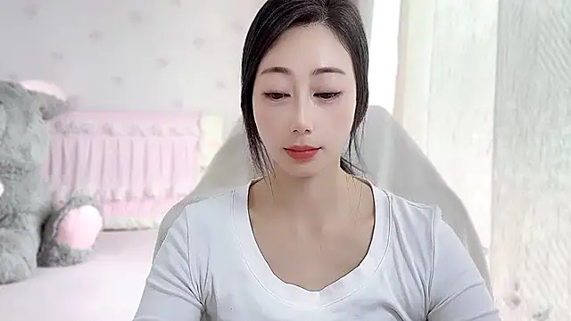 anjila888 online show from 10/29/25, 02:10