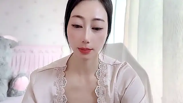 anjila888 online show from 10/27/25, 01:17