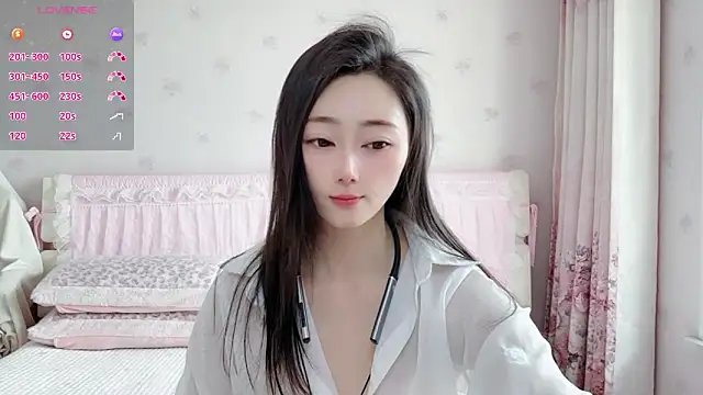 anjila888 online show from 03/28/26, 03:07