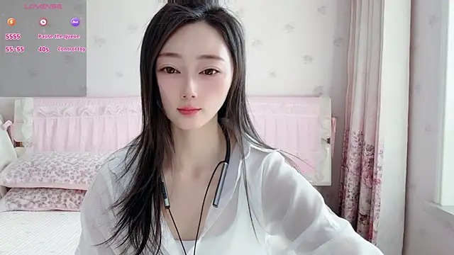 anjila888 online show from 04/06/26, 08:48