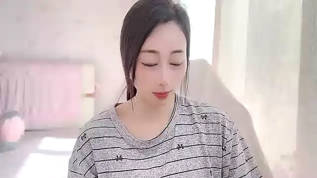 anjila888 online show from 11/02/25, 04:17