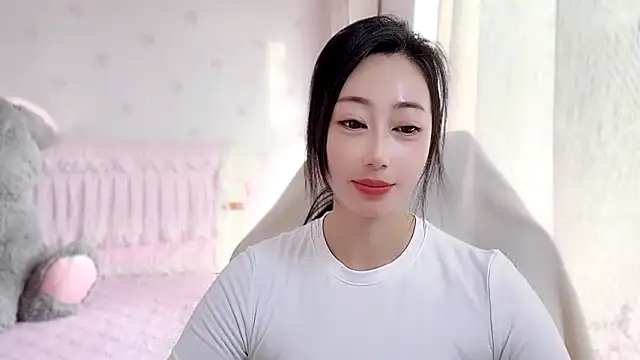 anjila888 online show from 11/11/25, 01:33