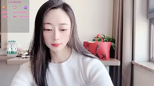 anjila888 online show from 02/12/26, 04:34