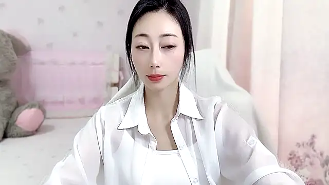 anjila888 online show from 11/30/25, 09:21