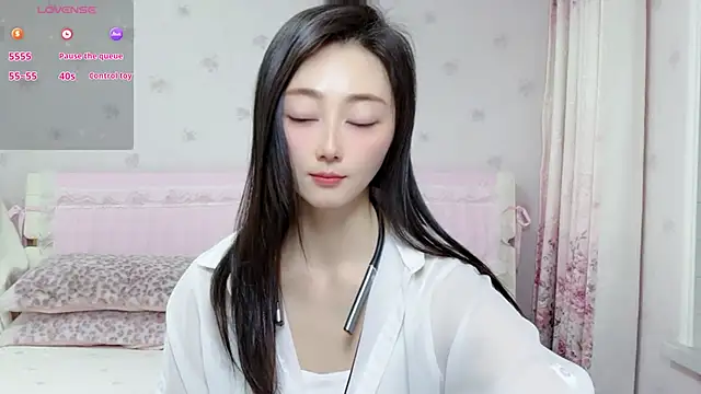 anjila888 online show from 04/10/26, 01:40