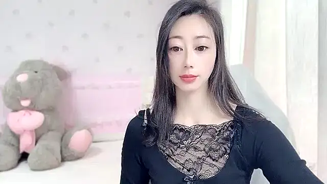 anjila888 online show from 09/22/25, 12:49