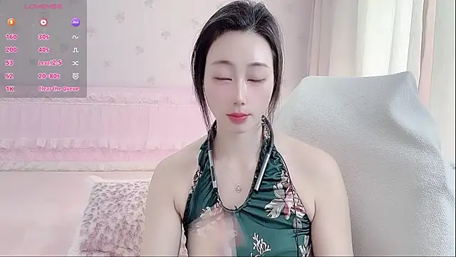 anjila888 online show from 01/14/26, 01:20