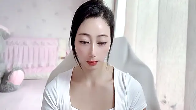 anjila888 online show from 10/17/25, 02:04