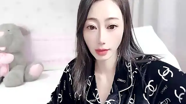 anjila888 online show from 09/22/25, 01:39