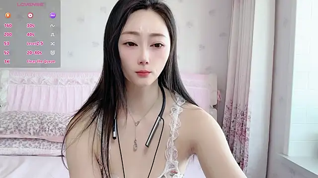 Snapshot of anjila888 chatting on 06/11/26, 12:54 anjila888 online show from 06/11/26, 12:54