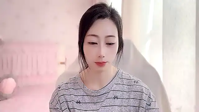 anjila888 online show from 11/15/25, 03:43