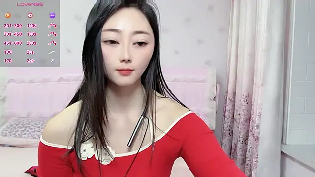 anjila888 online show from 03/25/26, 12:59