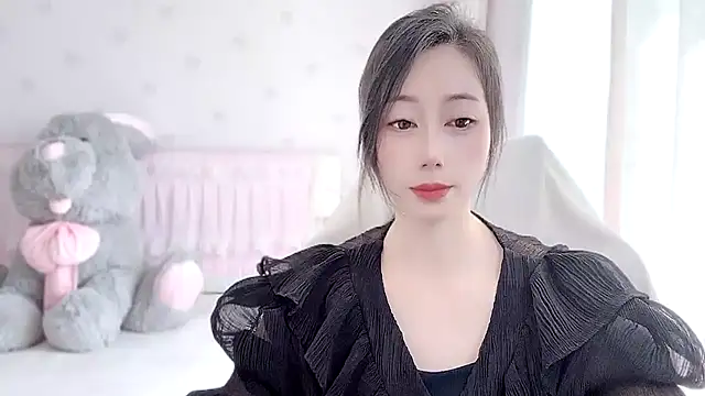 anjila888 online show from 09/29/25, 06:09