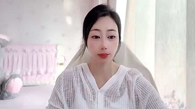 anjila888 online show from 10/26/25, 02:01