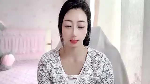 anjila888 online show from 11/16/25, 03:55