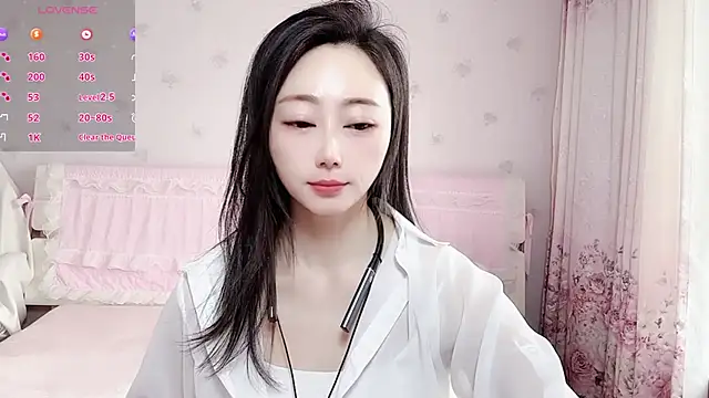 anjila888 online show from 02/28/26, 02:22