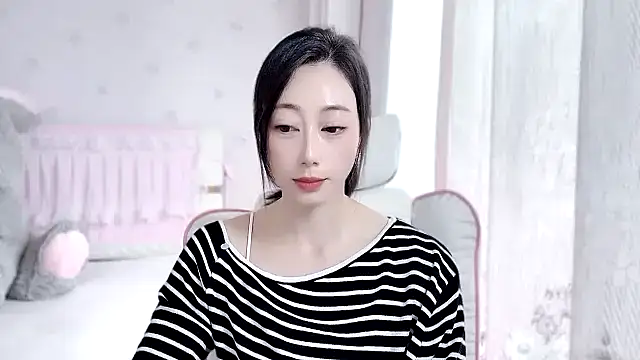 anjila888 online show from 10/01/25, 04:50