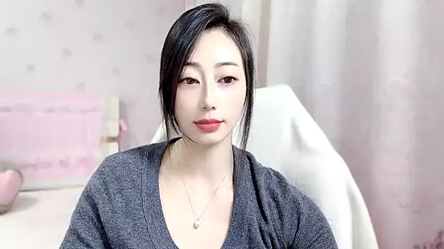 anjila888 online show from 10/09/25, 01:44