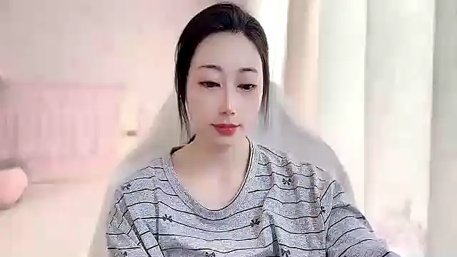 anjila888 online show from 12/01/25, 01:17