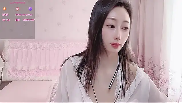 anjila888 online show from 02/04/26, 02:50