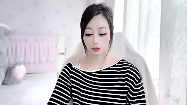 anjila888 online show from 09/30/25, 08:20