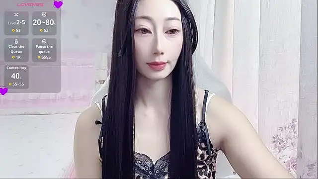 anjila888 online show from 12/23/25, 01:27