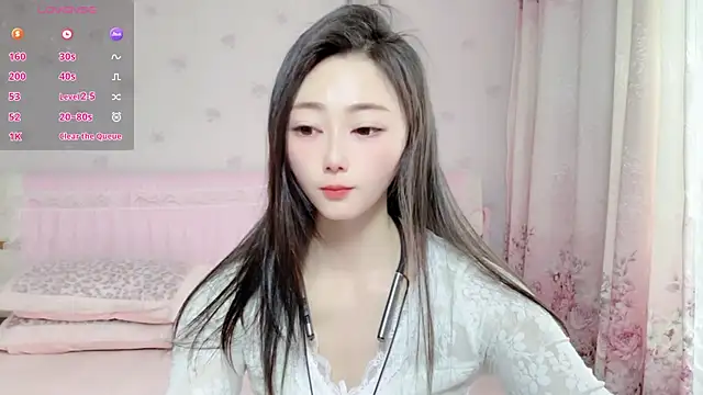 anjila888 online show from 03/23/26, 01:39