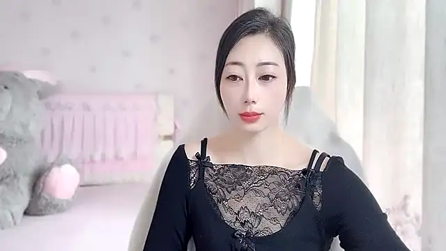 anjila888 online show from 10/21/25, 01:38