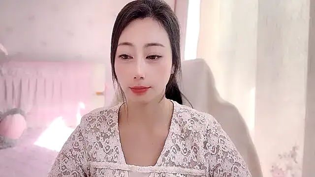 anjila888 online show from 11/17/25, 03:32