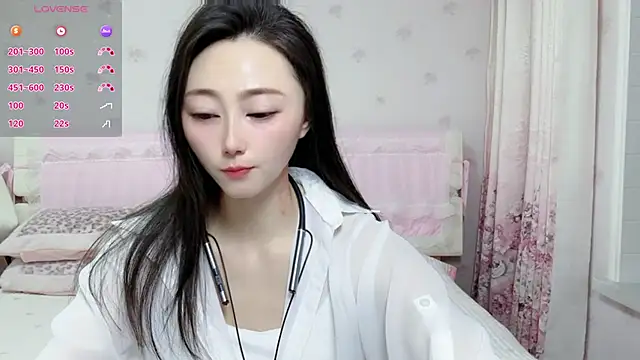 anjila888 online show from 03/31/26, 01:13