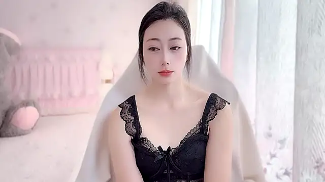 anjila888 online show from 12/05/25, 01:38