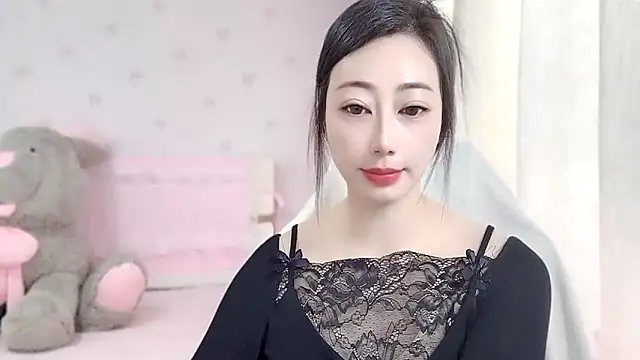 anjila888 online show from 10/30/25, 12:42