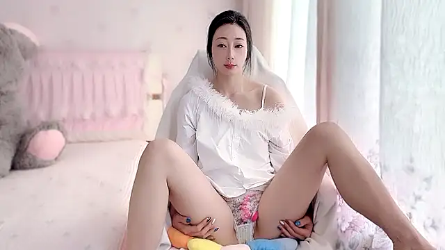 anjila888 online show from 12/02/25, 01:28