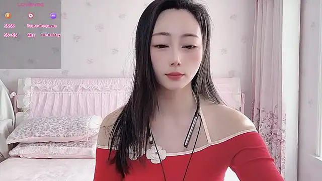 anjila888 online show from 03/04/26, 08:22