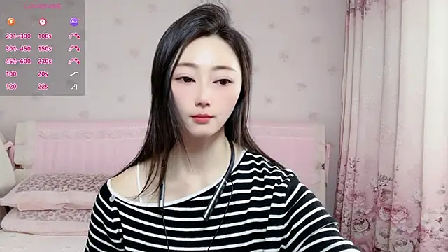 anjila888 online show from 03/30/26, 10:28