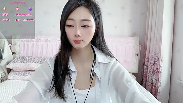 anjila888 online show from 04/03/26, 01:23