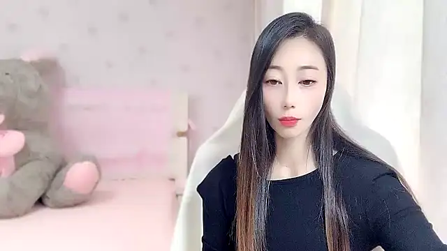 anjila888 online show from 09/11/25, 07:08