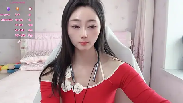 anjila888 online show from 03/26/26, 01:48