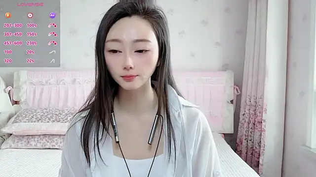 anjila888 online show from 04/14/26, 01:10