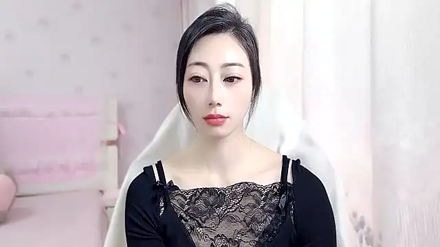 anjila888 online show from 10/20/25, 01:18