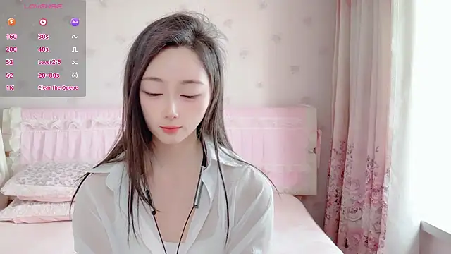 anjila888 online show from 03/24/26, 02:22