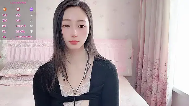 anjila888 online show from 03/12/26, 02:06