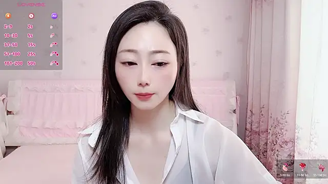 anjila888 online show from 02/27/26, 02:45