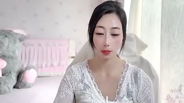 anjila888 online show from 10/22/25, 05:07