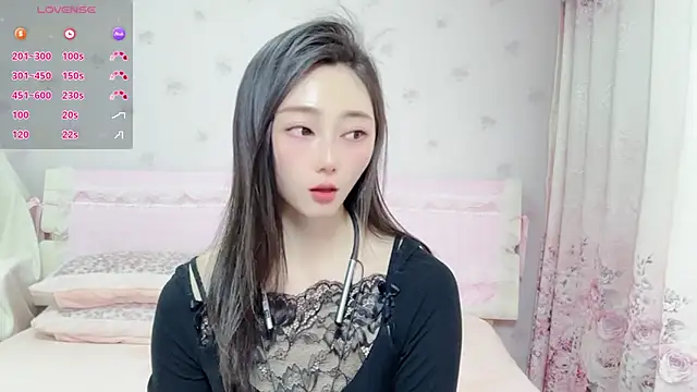 anjila888 online show from 03/17/26, 02:03