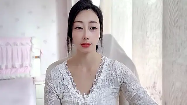 anjila888 online show from 11/03/25, 01:00