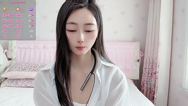 anjila888 online show from 04/16/26, 05:30